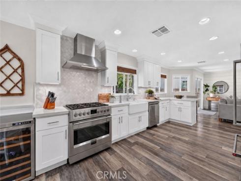 31932 Old Hickory , Rancho Santa Margarita, CA