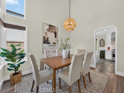 31932 Old Hickory , Rancho Santa Margarita, CA