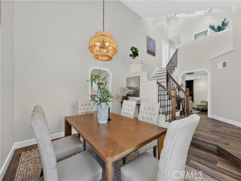 31932 Old Hickory , Rancho Santa Margarita, CA