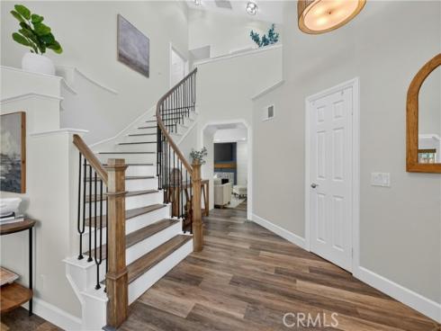 31932 Old Hickory , Rancho Santa Margarita, CA