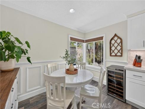 31932 Old Hickory , Rancho Santa Margarita, CA