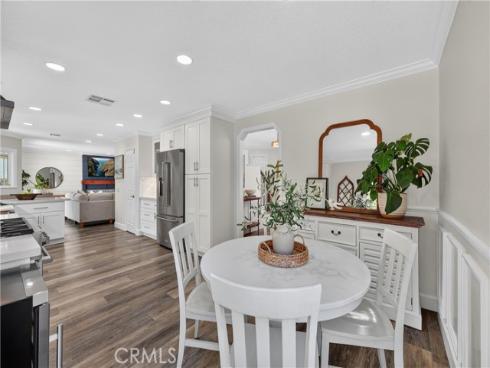 31932 Old Hickory , Rancho Santa Margarita, CA