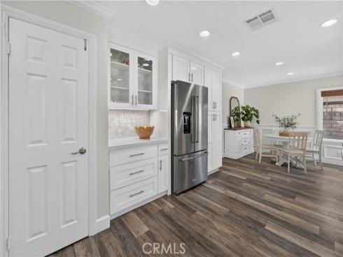 31932 Old Hickory , Rancho Santa Margarita, CA