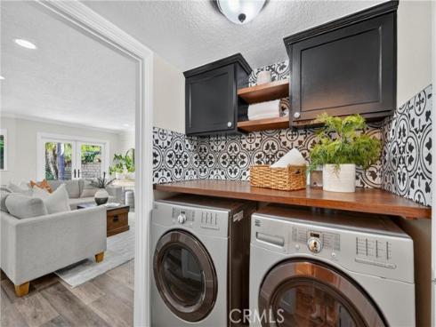 31932 Old Hickory , Rancho Santa Margarita, CA