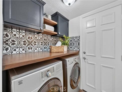 31932 Old Hickory , Rancho Santa Margarita, CA
