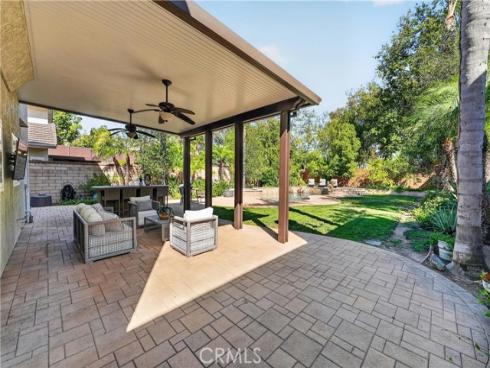 31932 Old Hickory , Rancho Santa Margarita, CA