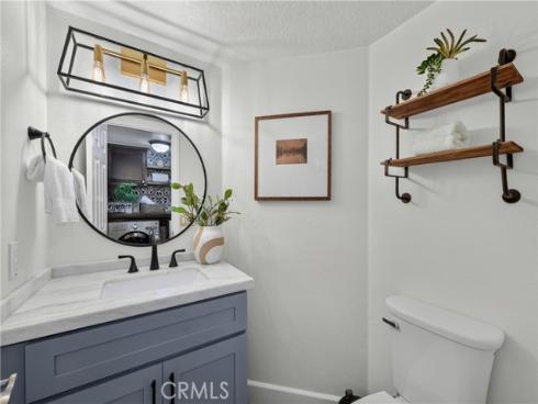 31932 Old Hickory , Rancho Santa Margarita, CA