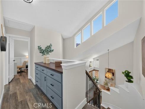 31932 Old Hickory , Rancho Santa Margarita, CA