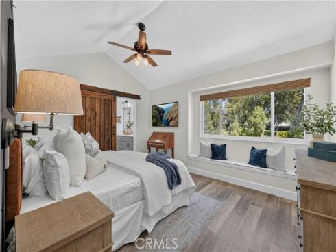 31932 Old Hickory , Rancho Santa Margarita, CA