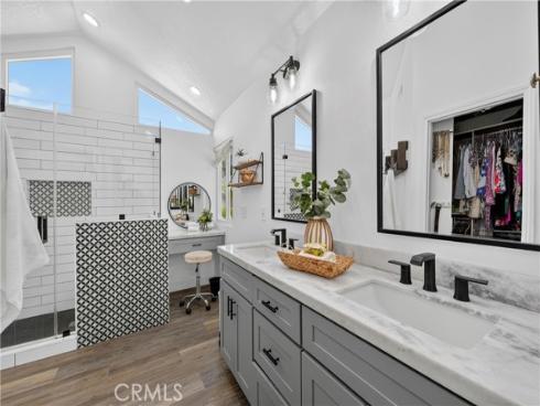 31932 Old Hickory , Rancho Santa Margarita, CA