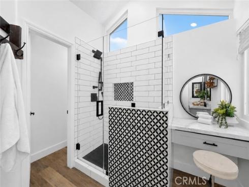 31932 Old Hickory , Rancho Santa Margarita, CA