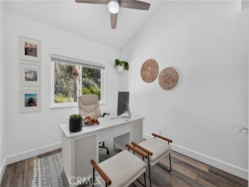 31932 Old Hickory , Rancho Santa Margarita, CA
