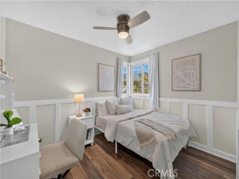 31932 Old Hickory , Rancho Santa Margarita, CA