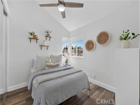 31932 Old Hickory , Rancho Santa Margarita, CA