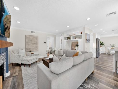 31932 Old Hickory , Rancho Santa Margarita, CA