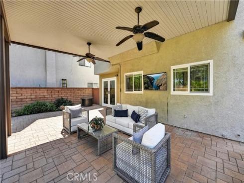 31932 Old Hickory , Rancho Santa Margarita, CA