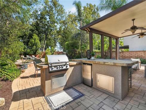 31932 Old Hickory , Rancho Santa Margarita, CA
