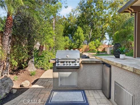 31932 Old Hickory , Rancho Santa Margarita, CA