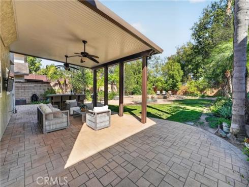 31932 Old Hickory , Rancho Santa Margarita, CA