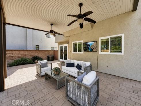 31932 Old Hickory , Rancho Santa Margarita, CA