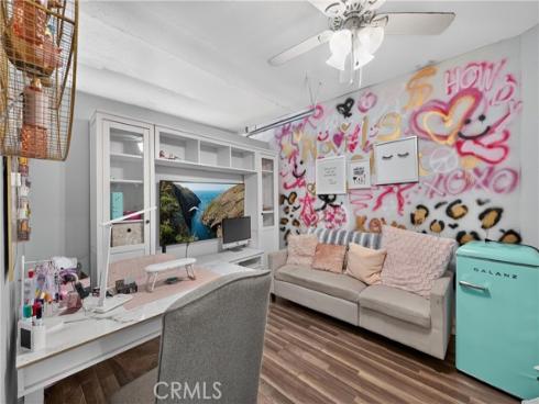 31932 Old Hickory , Rancho Santa Margarita, CA