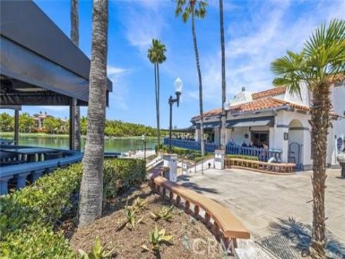 31932 Old Hickory , Rancho Santa Margarita, CA