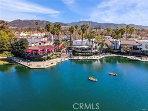 31932 Old Hickory , Rancho Santa Margarita, CA