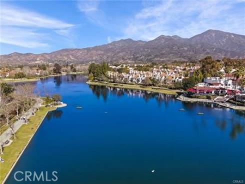 31932  Old Hickory  , Rancho Santa Margarita, CA