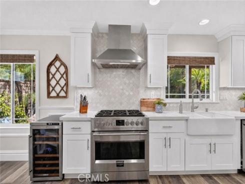 31932 Old Hickory , Rancho Santa Margarita, CA