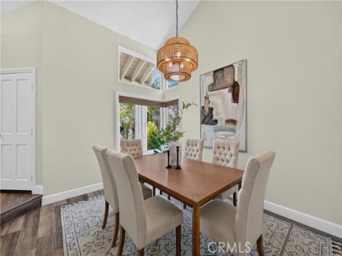 31932 Old Hickory , Rancho Santa Margarita, CA