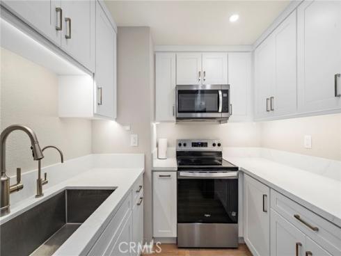 23 Via Honrado , Rancho Santa Margarita, CA
