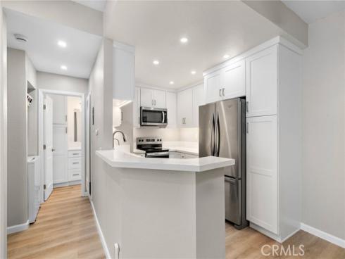 23 Via Honrado , Rancho Santa Margarita, CA