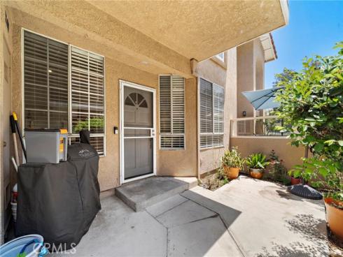 23 Via Honrado , Rancho Santa Margarita, CA
