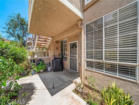 23 Via Honrado , Rancho Santa Margarita, CA