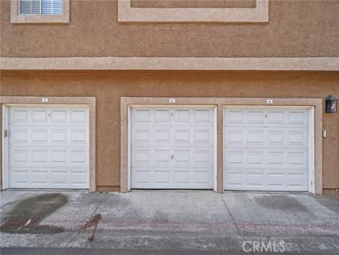 23 Via Honrado , Rancho Santa Margarita, CA