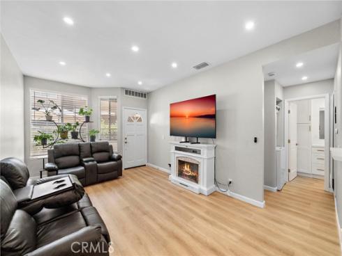 23 Via Honrado , Rancho Santa Margarita, CA