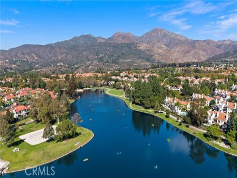 23 Via Honrado , Rancho Santa Margarita, CA