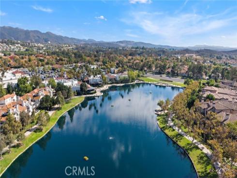 23 Via Honrado , Rancho Santa Margarita, CA
