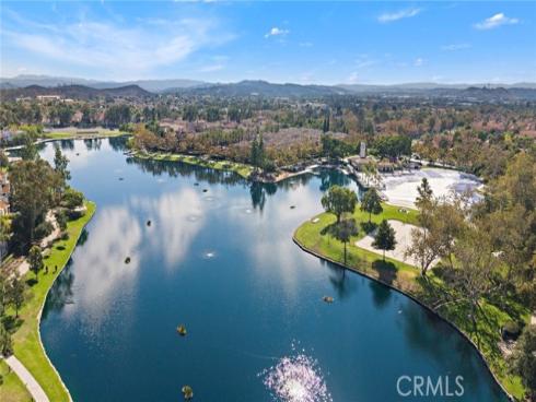 23 Via Honrado , Rancho Santa Margarita, CA