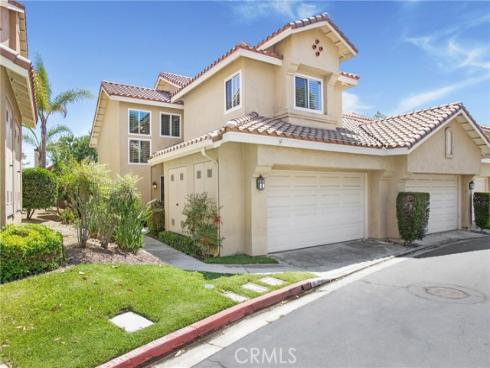 6 Colibri , Rancho Santa Margarita, CA