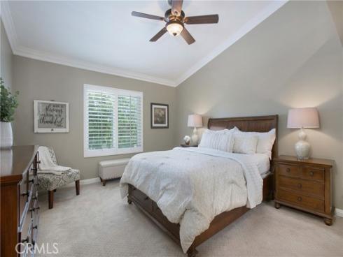 6 Colibri , Rancho Santa Margarita, CA