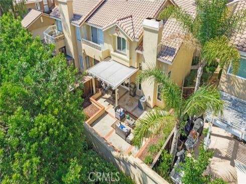 6 Colibri , Rancho Santa Margarita, CA