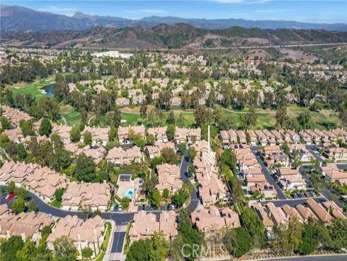 6 Colibri , Rancho Santa Margarita, CA