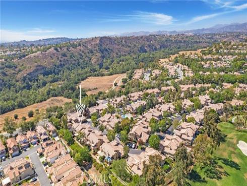6 Colibri , Rancho Santa Margarita, CA