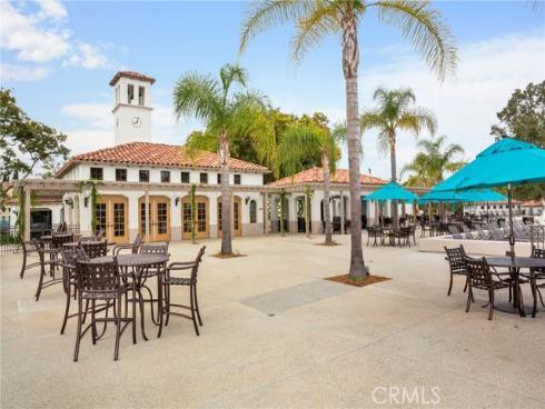 6 Colibri , Rancho Santa Margarita, CA