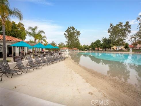 6 Colibri , Rancho Santa Margarita, CA