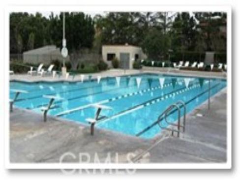 6 Colibri , Rancho Santa Margarita, CA