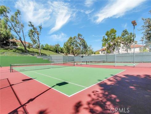 6 Colibri , Rancho Santa Margarita, CA