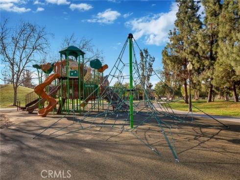 6 Colibri , Rancho Santa Margarita, CA
