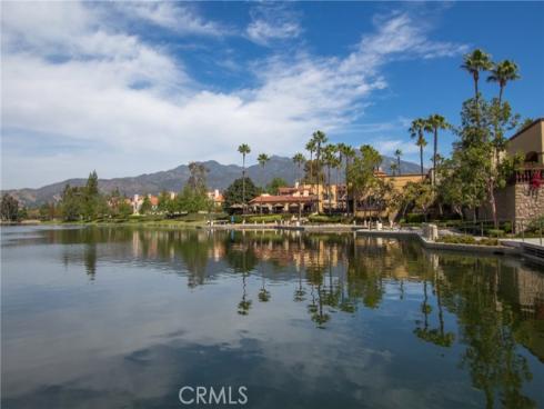 6 Colibri , Rancho Santa Margarita, CA